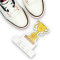 Jordan Air Jordan 3 Retro Og Trainers