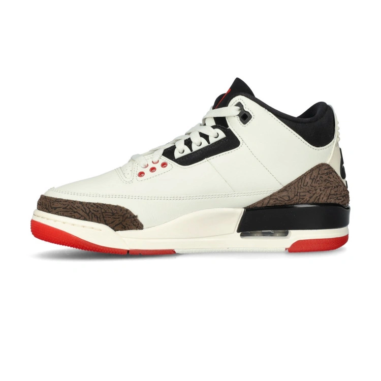 zapatilla-jordan-air-jordan-3-retro-og-sail-black-univ-red-pale-ivory-palomino-2