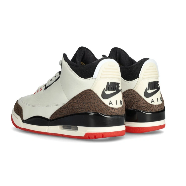 zapatilla-jordan-air-jordan-3-retro-og-sail-black-univ-red-pale-ivory-palomino-5