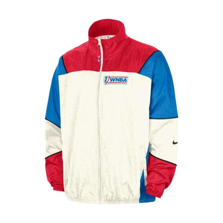 chaqueta-nike-wnba-30th-anniversary-sail-action-red-lt-photo-blue-black-2