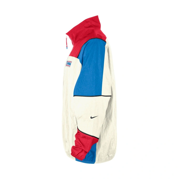 chaqueta-nike-wnba-30th-anniversary-sail-action-red-lt-photo-blue-black-3