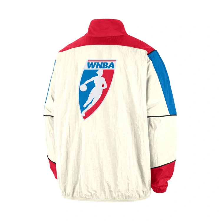 chaqueta-nike-wnba-30th-anniversary-sail-action-red-lt-photo-blue-black-4
