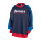 Nike WNBA 30th Anniversary Sweatshirt