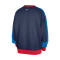 Nike WNBA 30th Anniversary Sweatshirt