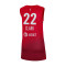 Nike Women Indiana Fever Rebel Caitlyn Clark Jersey
