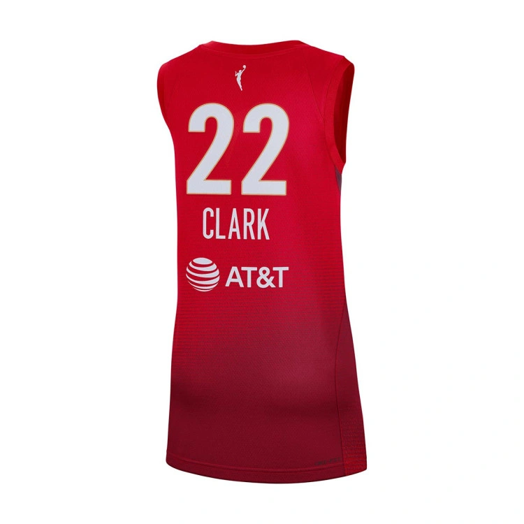 camiseta-nike-indiana-fever-rebel-caitlyn-clark-mujer-university-red-1