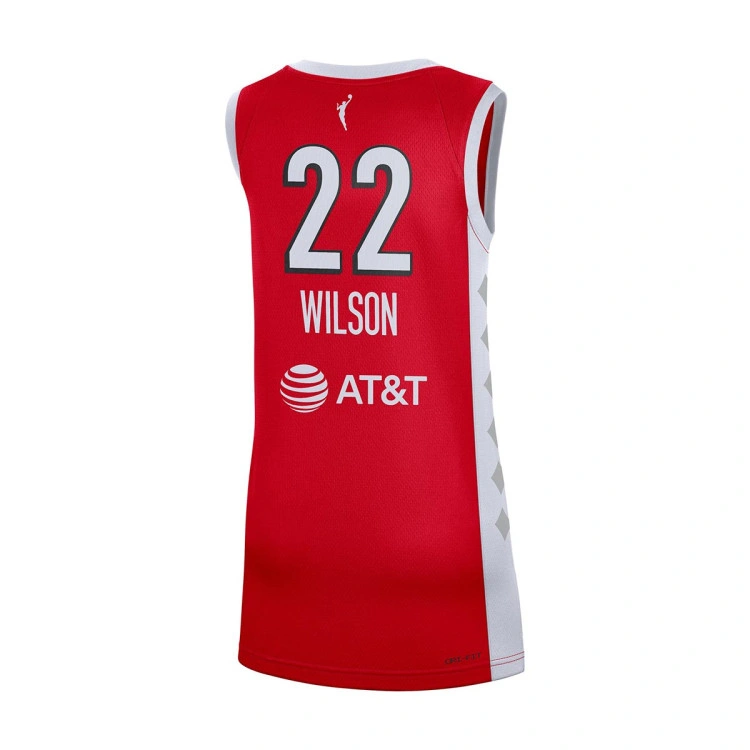 camiseta-nike-las-vegas-aces-rebel-edition-aja-wilson-university-red-1