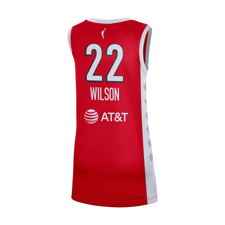 camiseta-nike-las-vegas-aces-rebel-edition-aja-wilson-university-red-3
