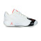 Jordan Kids Luka 77  Basketball Shoes