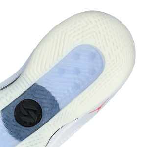 OUTSOLE-2