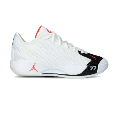 Kids Luka 77 Basketball Shoes