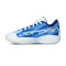 Jordan Kids Luka 77  Basketball Shoes