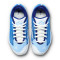 Jordan Kids Luka 77  Basketball Shoes
