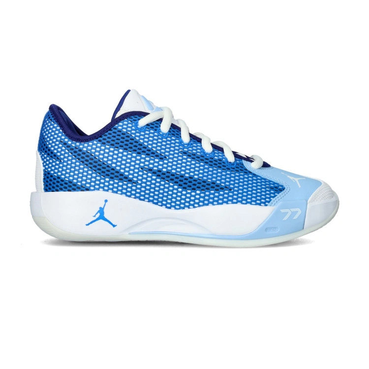 zapatillas-jordan-luka-77-nino-white-psychic-blue-signal-blue-deep-royal-1