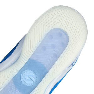 OUTSOLE-2