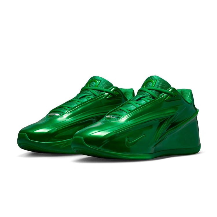 zapatillas-nike-kd19-gorge-green-univ-gold-stadium-green-0