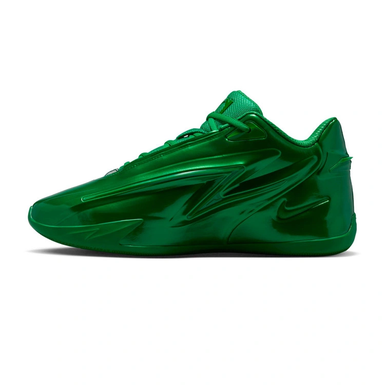 zapatillas-nike-kd19-gorge-green-univ-gold-stadium-green-2