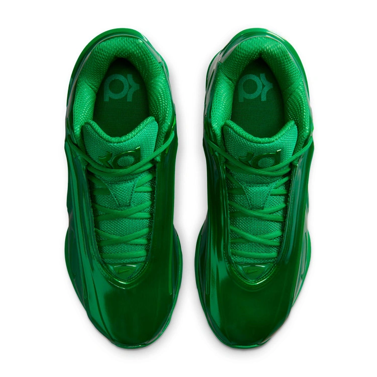zapatillas-nike-kd19-gorge-green-univ-gold-stadium-green-5