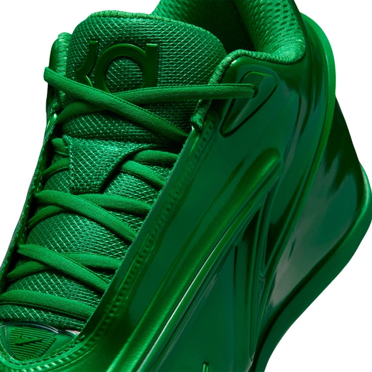 zapatillas-nike-kd19-gorge-green-univ-gold-stadium-green-6