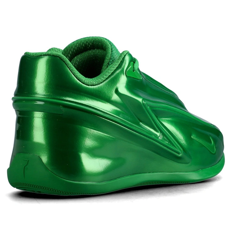 zapatillas-nike-kd19-gorge-green-univ-gold-stadium-green-9