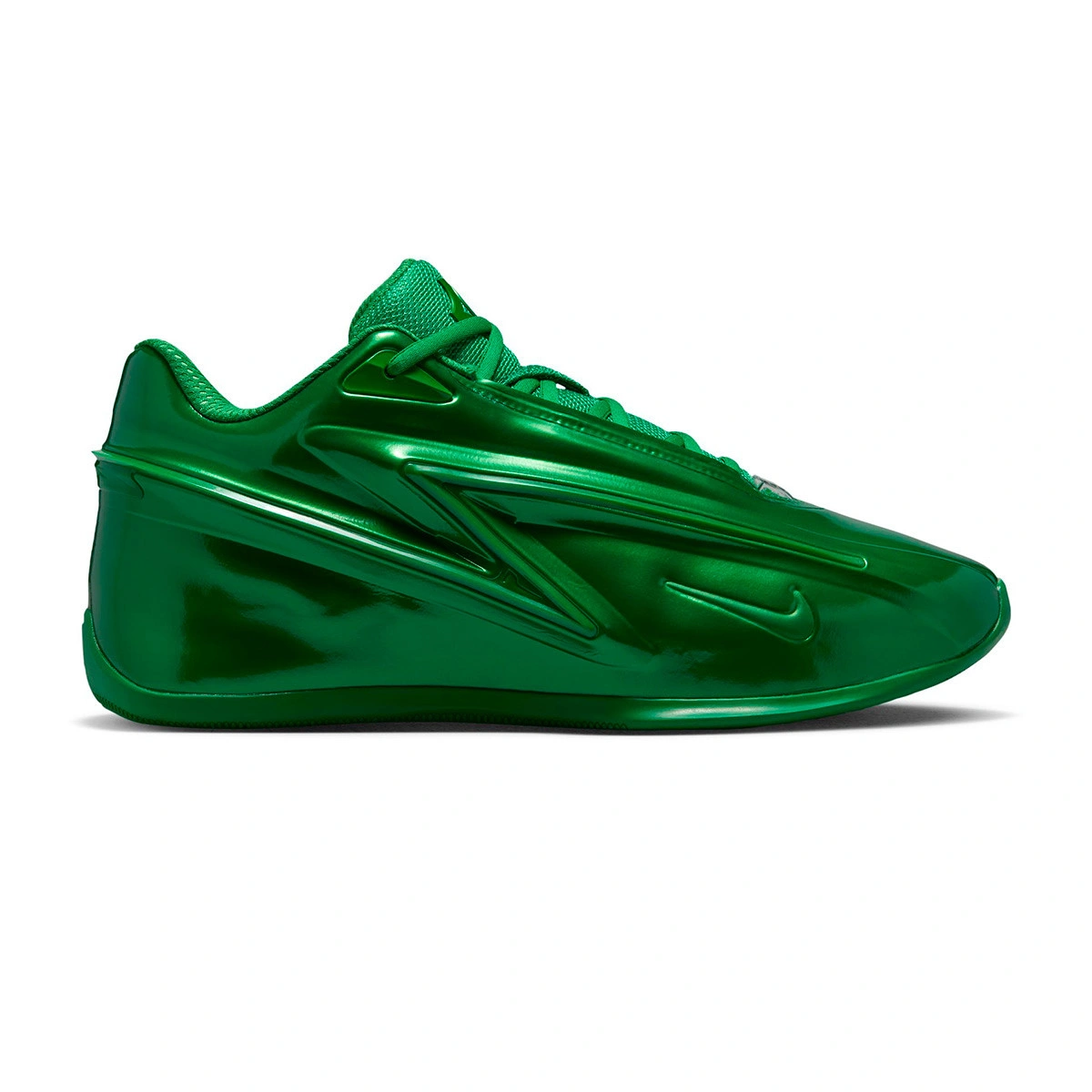 zapatillas-nike-kd19-gorge-green-univ-gold-stadium-green-1