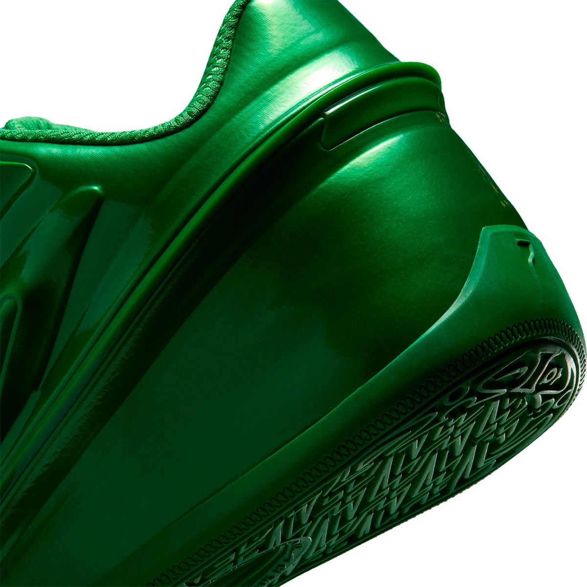 zapatillas-nike-kd19-gorge-green-univ-gold-stadium-green-7