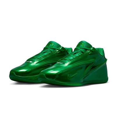 Zapatillas Kd19