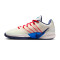 Nike Sabrina 3 WNBA 30th Anniversary Basketball Shoes