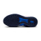 Nike Sabrina 3 WNBA 30th Anniversary Basketball Shoes