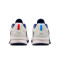 Nike Sabrina 3 WNBA 30th Anniversary Basketball Shoes