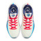 Nike Sabrina 3 WNBA 30th Anniversary Basketball Shoes
