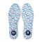 Nike Sabrina 3 WNBA 30th Anniversary Basketball Shoes