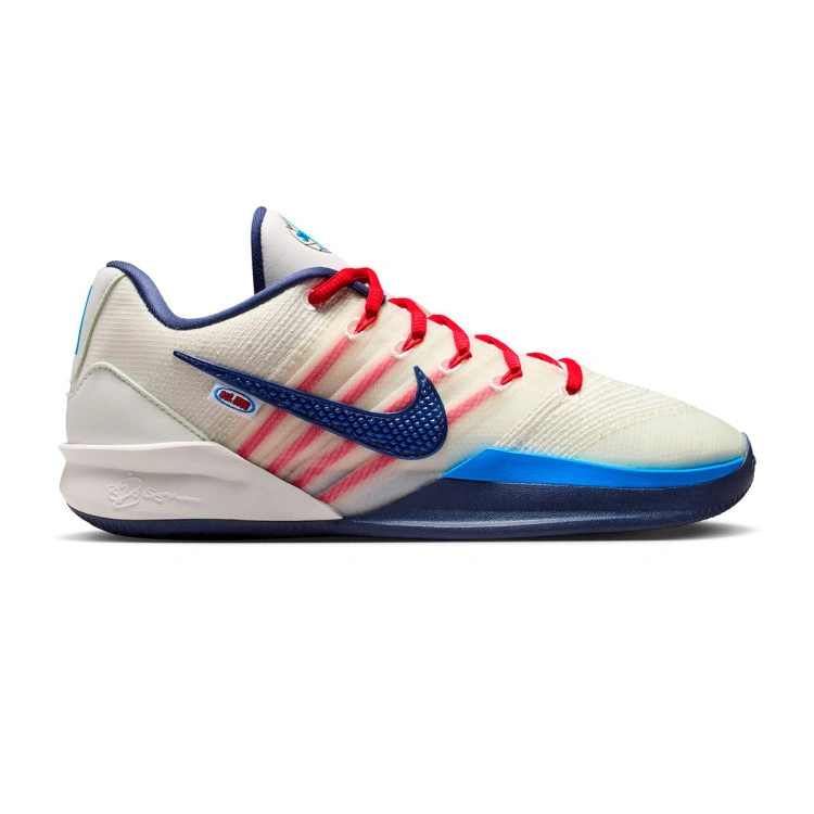 zapatillas-nike-sabrina-3-wnba-30th-anniversary-sail-navy-atom-red-photo-blue-1