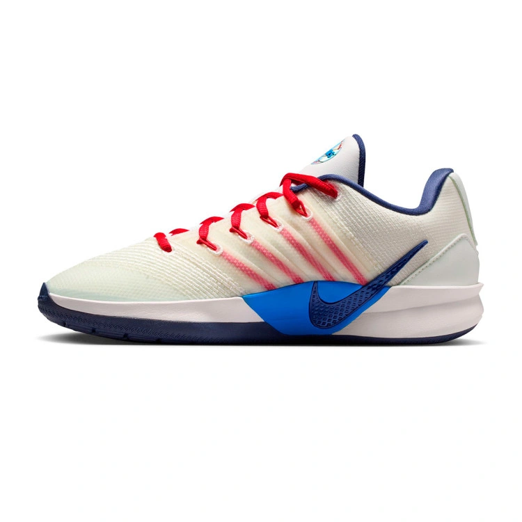 zapatillas-nike-sabrina-3-wnba-30th-anniversary-sail-navy-atom-red-photo-blue-2