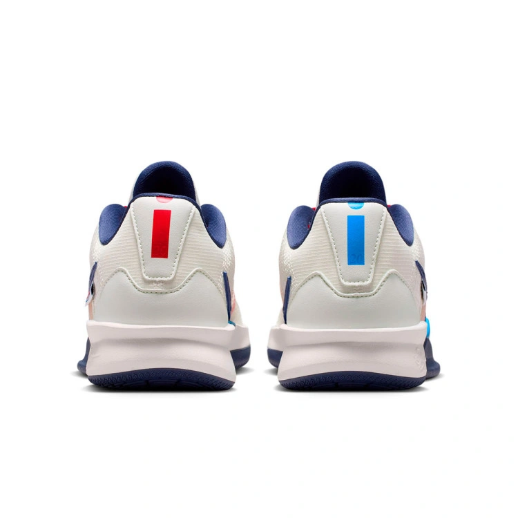 zapatillas-nike-sabrina-3-wnba-30th-anniversary-sail-navy-atom-red-photo-blue-4