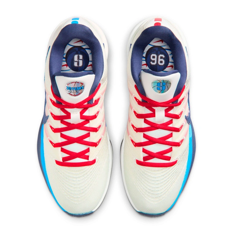 zapatillas-nike-sabrina-3-wnba-30th-anniversary-sail-navy-atom-red-photo-blue-5