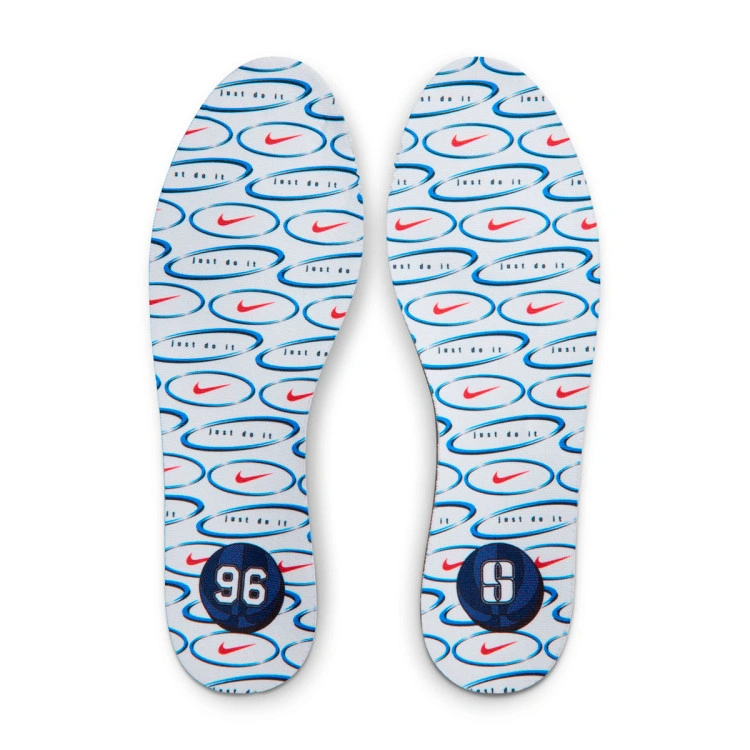 zapatillas-nike-sabrina-3-wnba-30th-anniversary-sail-navy-atom-red-photo-blue-6