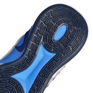 OUTSOLE-2