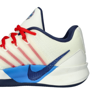 MIDSOLE-3