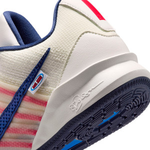 MIDSOLE-3