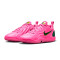 Zapatillas Nike A'Two A Pink Shoe