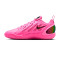 Zapatillas Nike A'Two A Pink Shoe