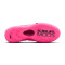 Zapatillas Nike A'Two A Pink Shoe