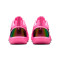 Zapatillas Nike A'Two A Pink Shoe