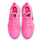 Zapatillas Nike A'Two A Pink Shoe