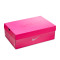 Zapatillas Nike A'Two A Pink Shoe