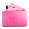 Zapatillas Nike A'Two A Pink Shoe