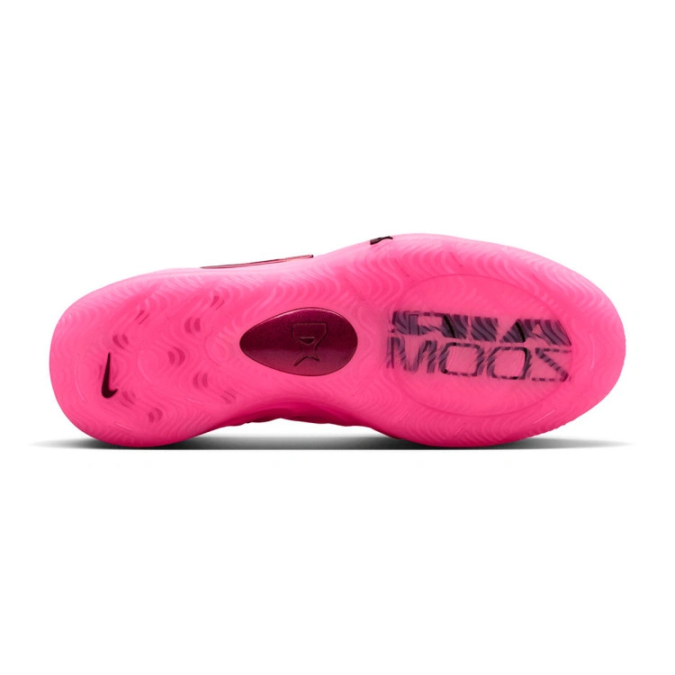 zapatillas-nike-atwo-a-pink-shoe-pink-blast-black-3
