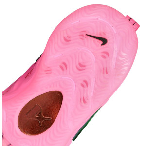 SUELA-2