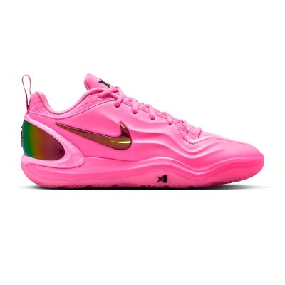 Tenis A'Two A Pink Shoe